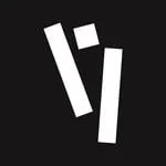 The Corner discount code